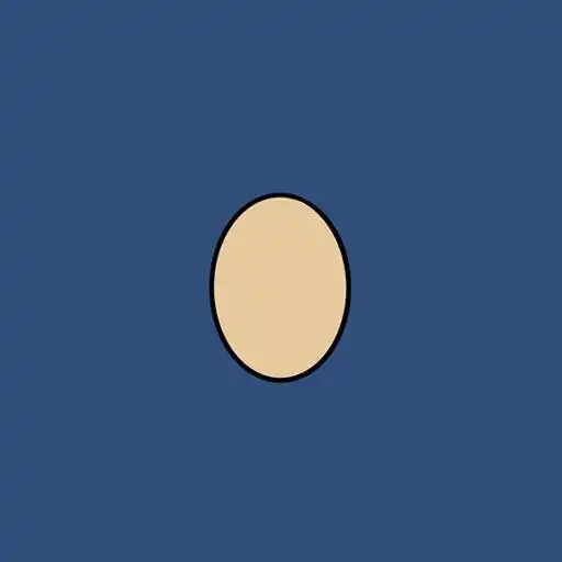 Play Find-O-Egg APK Play Find-O-Egg APK