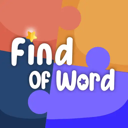 Play Find of Word APK