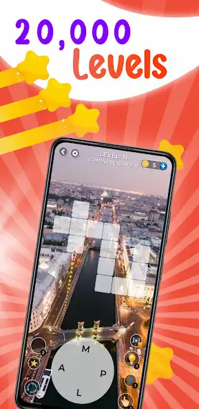 Play Find of Word  and enjoy Find of Word with UptoPlay