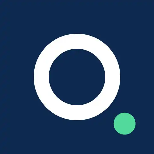 Play findoo. - Gutscheine Deals APK Play findoo. - Gutscheine Deals APK