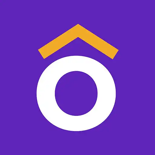 Play Findoor APK