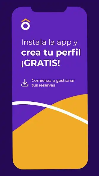Play Findoor as an online game Findoor with UptoPlay