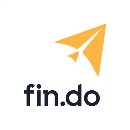 Play Fin.do: Send Money to Cards APK