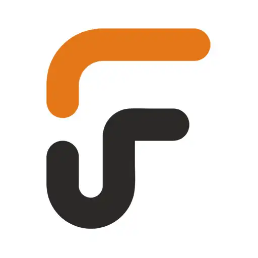 Play FinDost APK Play FinDost APK