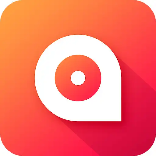 Play Findots APK