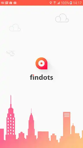 Play Findots  and enjoy Findots with UptoPlay
