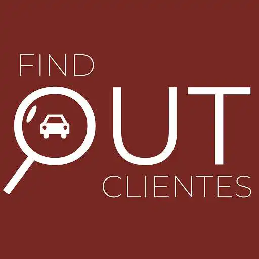 Play FindOut Clientes APK Play FindOut Clientes APK