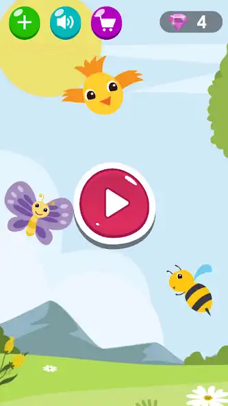 Play Find Out Game for Kids and enjoy Find Out Game for Kids with UptoPlay Play Find Out Game for Kids and enjoy Find Out Game for Kids with UptoPlay
