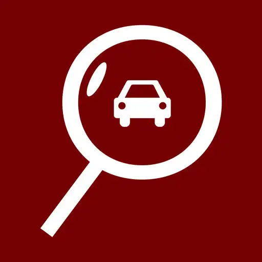 Free play online FindOut APK