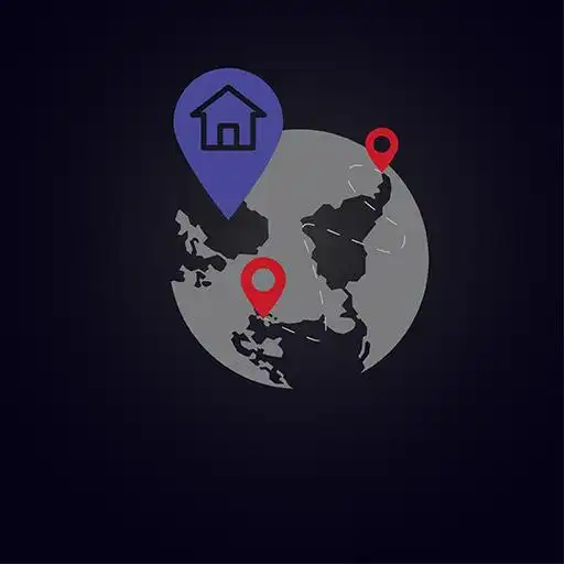 Play Find Out Me - Share Your Current Location APK