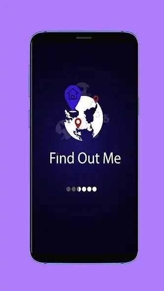 Play Find Out Me - Share Your Current Location  and enjoy Find Out Me - Share Your Current Location with UptoPlay