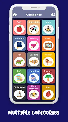 Play Find Out - Non Repeated Object and enjoy Find Out - Non Repeated Object with UptoPlay Play Find Out - Non Repeated Object and enjoy Find Out - Non Repeated Object with UptoPlay