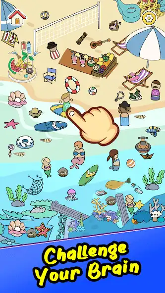 Play Find Out:Scavenger Challenge as an online game online Find Out:Scavenger Challenge with UptoPlay Play Find Out:Scavenger Challenge as an online game Find Out:Scavenger Challenge with UptoPlay