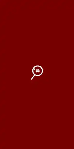 Play FindOut