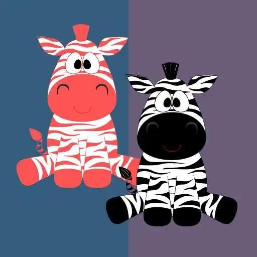 Play Find out the difference of the legend APK