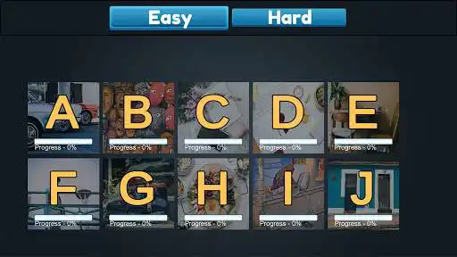 Play Find out the difference of the legend as an online game Find out the difference of the legend with UptoPlay