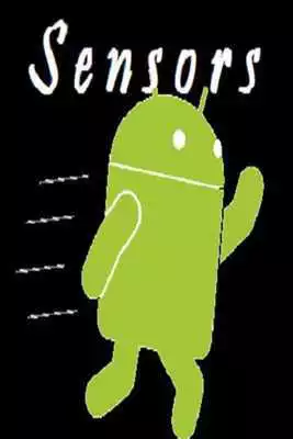 Play Find out your device sensors