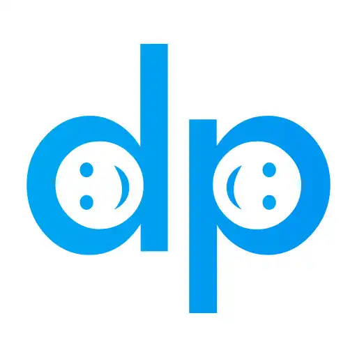 Play Find pair APK