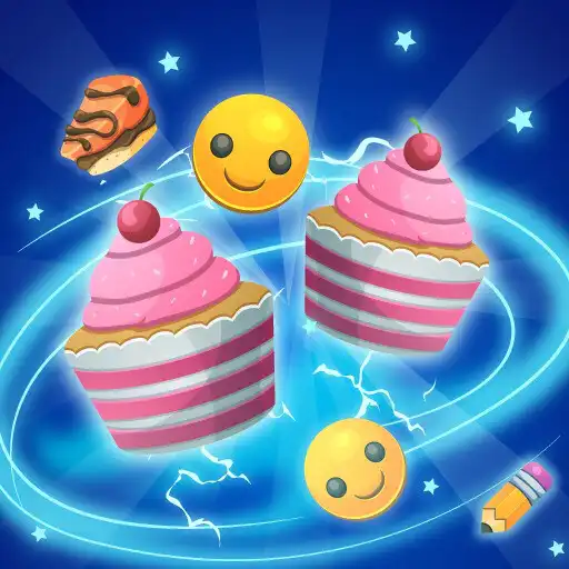 Play Find Pair Matching Game +Score APK