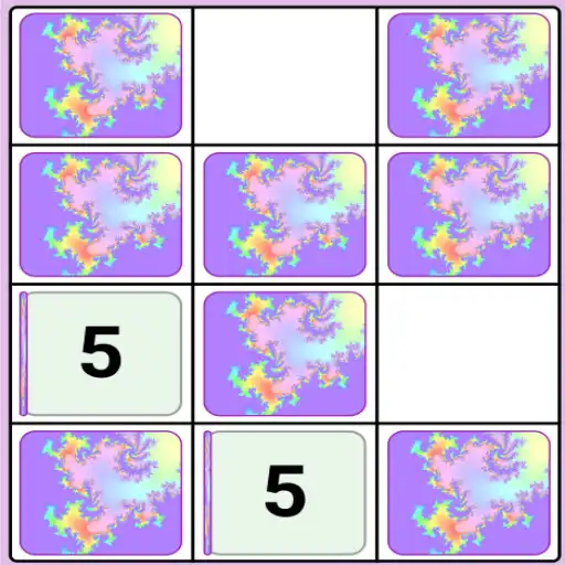 Play Find PAIRS - against computer APK Play Find PAIRS - against computer APK