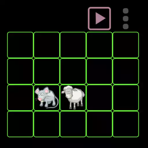 Free play online find pairs APK