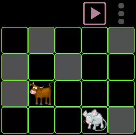 Play find pairs
