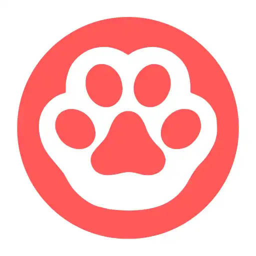 Play findPet APK Play findPet APK