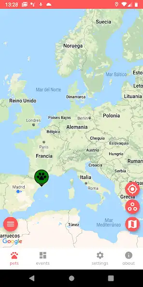 Play findPet  and enjoy findPet with UptoPlay