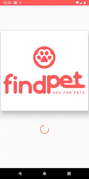 Play findPet as an online game findPet with UptoPlay