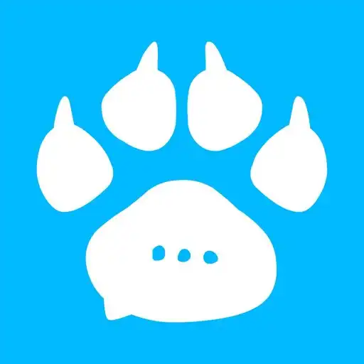 Play Findpet - smart pet registry APK