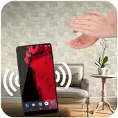 Free play online Find Phone by Clap  Clap to Find Lost Phon APK