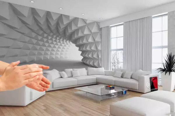 Play Find Phone by Clap  Clap to Find Lost Phon