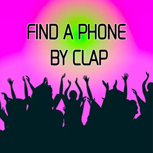 Play Find phone by clapping: lost-clap-find APK Play Find phone by clapping: lost-clap-find APK