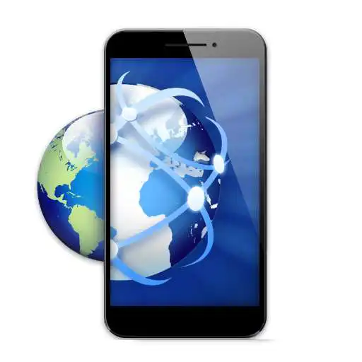 Free play online Find Phone Country APK