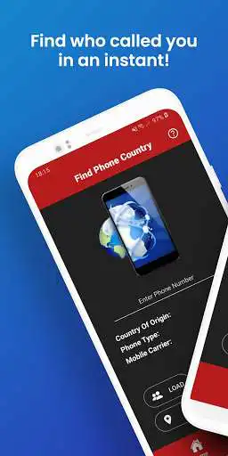Play Find Phone Country Play Find Phone Country