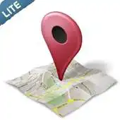 Free play online Find Phone Free APK Free play online Find Phone Free APK