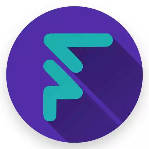 Free play online FindPhone APK