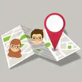 Free play online Find Phone Location Advice APK