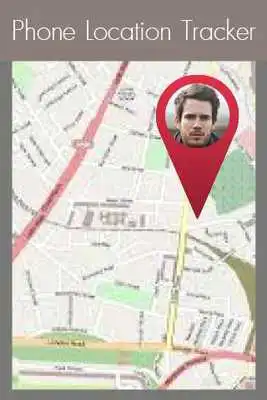 Play Find Phone Location Advice Play Find Phone Location Advice