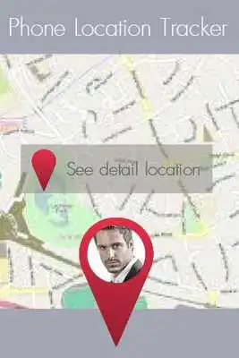 Play Find Phone Location Advice Play Find Phone Location Advice