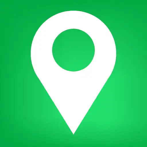 Play Find Phone Location - Tracker APK