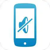 Free play online Find Phone -silent mode APK