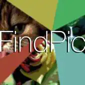 Free play online FindPic APK Free play online FindPic APK