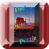 Free play online Find Pictures APK Free play online Find Pictures APK