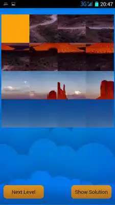 Play Find Pictures