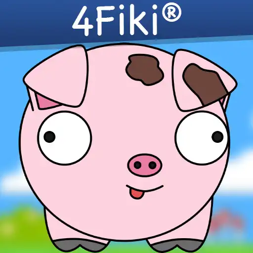 Play FIND PIGGY APK