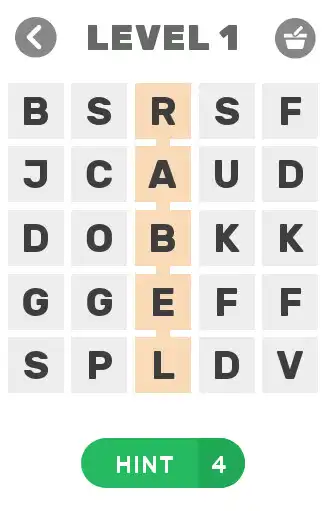 Play Find Prabhas movie names and enjoy Find Prabhas movie names with UptoPlay Play Find Prabhas movie names and enjoy Find Prabhas movie names with UptoPlay