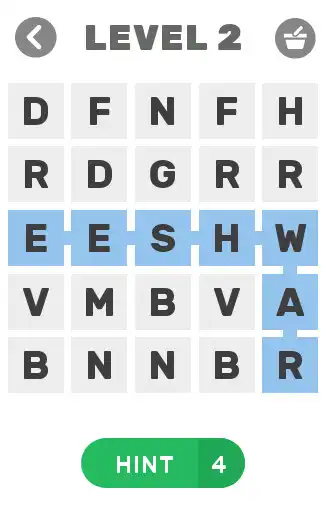 Play Find Prabhas movie names as an online game online Find Prabhas movie names with UptoPlay Play Find Prabhas movie names as an online game Find Prabhas movie names with UptoPlay