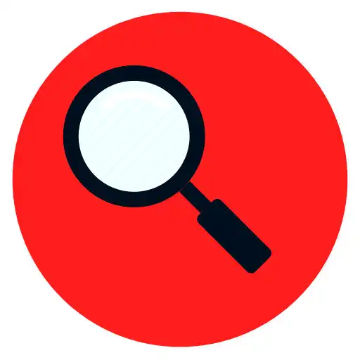 Play Find Profitable Amazon Niche APK