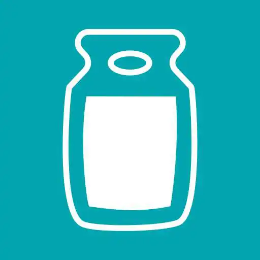 Play Find propane APK